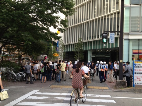 2012-07-27 17.59.39s.jpg