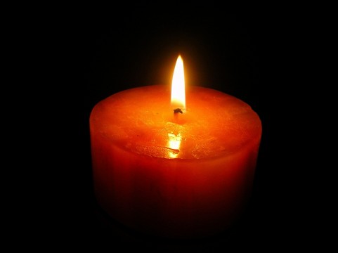311-1-Candle.jpg