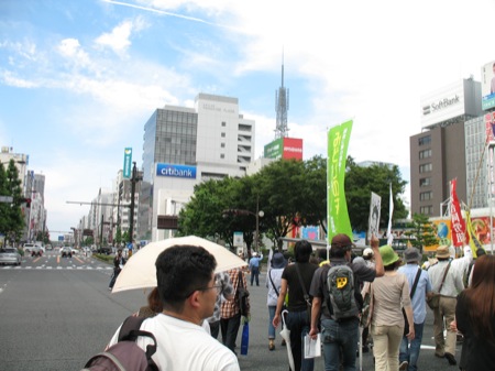 450IMG_mitsukoshikousaten.JPG