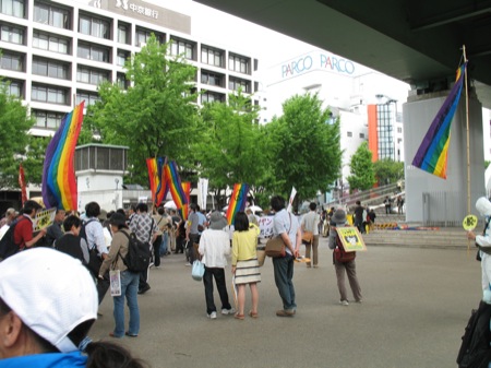 450IMG_syugou.JPG