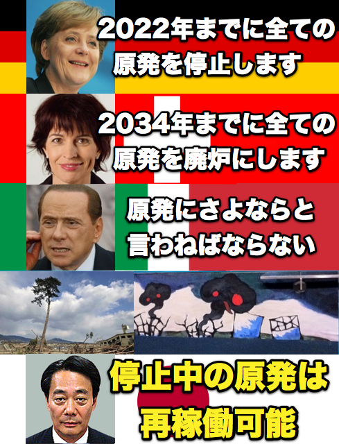 {̌AĚ.png
