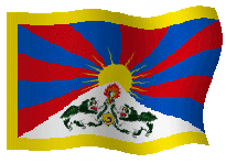 flag_tibet_anime.gif