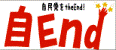tbp09077-0.gif